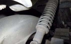 YAMAHA MAXAM 250 SG17J