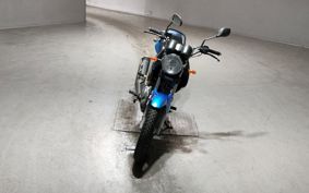 YAMAHA YBR125 PCJL