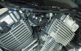 YAMAHA DRAGSTAR 400 CLASSIC  2016 VH02J