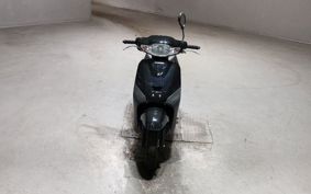 SUZUKI GLASS TRACKER BIG BOY NJ47A