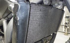 HONDA NC 700 S D 2012 RC61