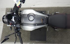 YAMAHA XSR900 2017 RN46J