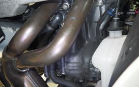 YAMAHA YZF-R7 2022 RM39J