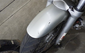 YAMAHA VMAX 1990