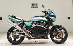 KAWASAKI ZRX1100 1998 ZRT10C