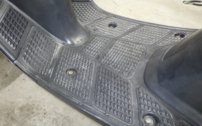 HONDA DIO SR 2021 AF25