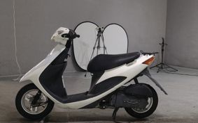 SUZUKI ADDRESS V50 CA42A