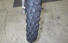 SUZUKI DJEBEL 200 (DR200SE) 2000 SH42A