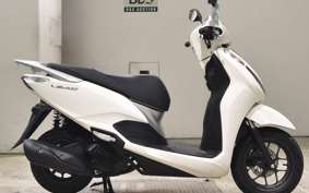 HONDA LEAD 125 2023 JK12