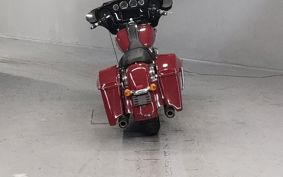 HARLEY FLHXS1870 2021 KRP