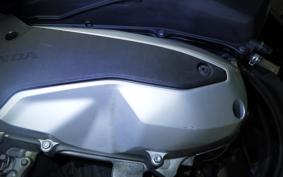 HONDA PCX 160 2006 KF47