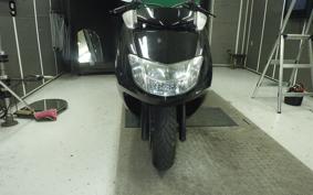 YAMAHA MAXAM 250 SG17J