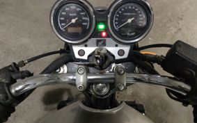HONDA CB400SFV-3 NC39