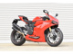 Фото Ducati 1299 PANIGALE S с японского аукциона