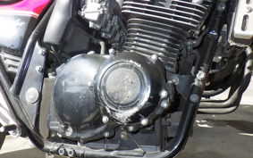 SUZUKI GSX400 IMPULSE 2009 GK7CA