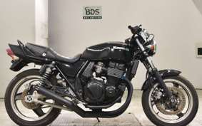 KAWASAKI ZRX-2 1995 ZR400E