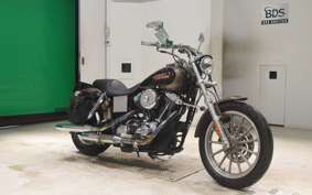 HARLEY FXDL 1450 2005