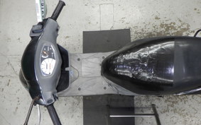 SUZUKI ADDRESS V125 G