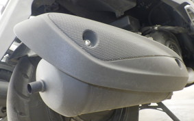 YAMAHA AXIS 125 Z SED7J