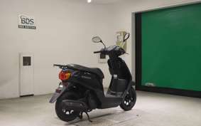 HONDA TACT-4ﾍﾞｰｼｯｸ AF79
