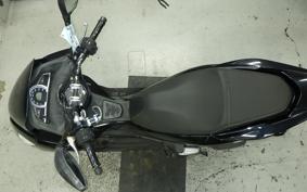 HONDA PCX 125 2013 JF56