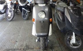 HONDA JULIO 2010 AF52