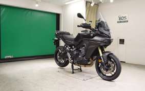 YAMAHA TRACER 9 GT 2026 RN99J