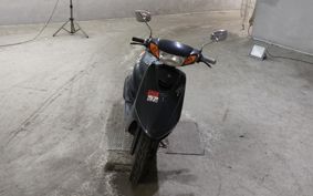 YAMAHA JOG SA36J