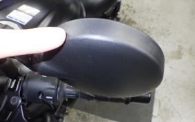 KAWASAKI ELIMINATOR400-3 2023 EL400A