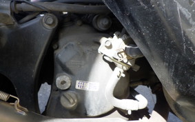 YAMAHA MAJESTY 250 C SG03J