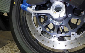 BMW S1000RR M DDC 2025