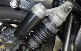 HONDA REBEL 1100 DCT 2023 SC83