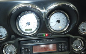 HARLEY FLHX 1690 2011