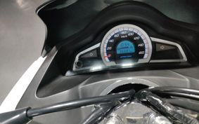 HONDA PCX 125 JF56