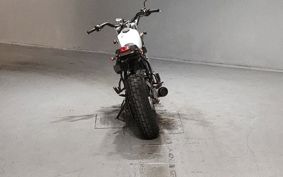 YAMAHA TW200 DG07J