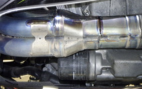 KAWASAKI ZX 10 NINJA ABS 2019 ZXT02E