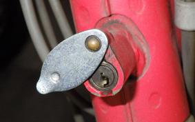 PIAGGIO ボクサー-2 2025 BTV1T