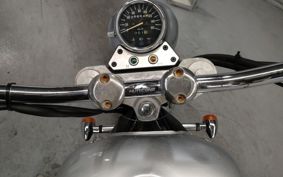 SUZUKI DESPERADO400 VK52A