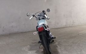 KAWASAKI Z250 FT KZ250A