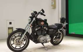HARLEY XL1200S 2002