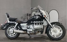 HONDA VALKYRIE 1998 SC34