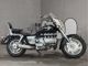 Фото Honda VALKYRIE 1998 с японского аукциона