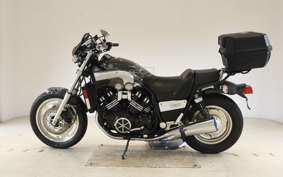 YAMAHA VMAX 1999 3UF
