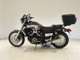 Фото Yamaha VMAX 1999 с японского аукциона
