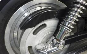 HARLEY XL883C 2004