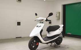 YAMAHA JOG ZR Gen.3 2017 SA39J