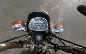 HONDA BENLY50 CD50