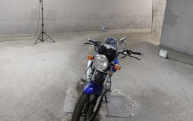 SUZUKI EN125 PCJK6