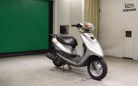 YAMAHA JOG Gen.5 2022 SA36J
