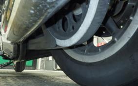 HARLEY FLHTCUI 1450 2004